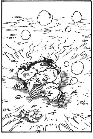 manga_195719_002.webp