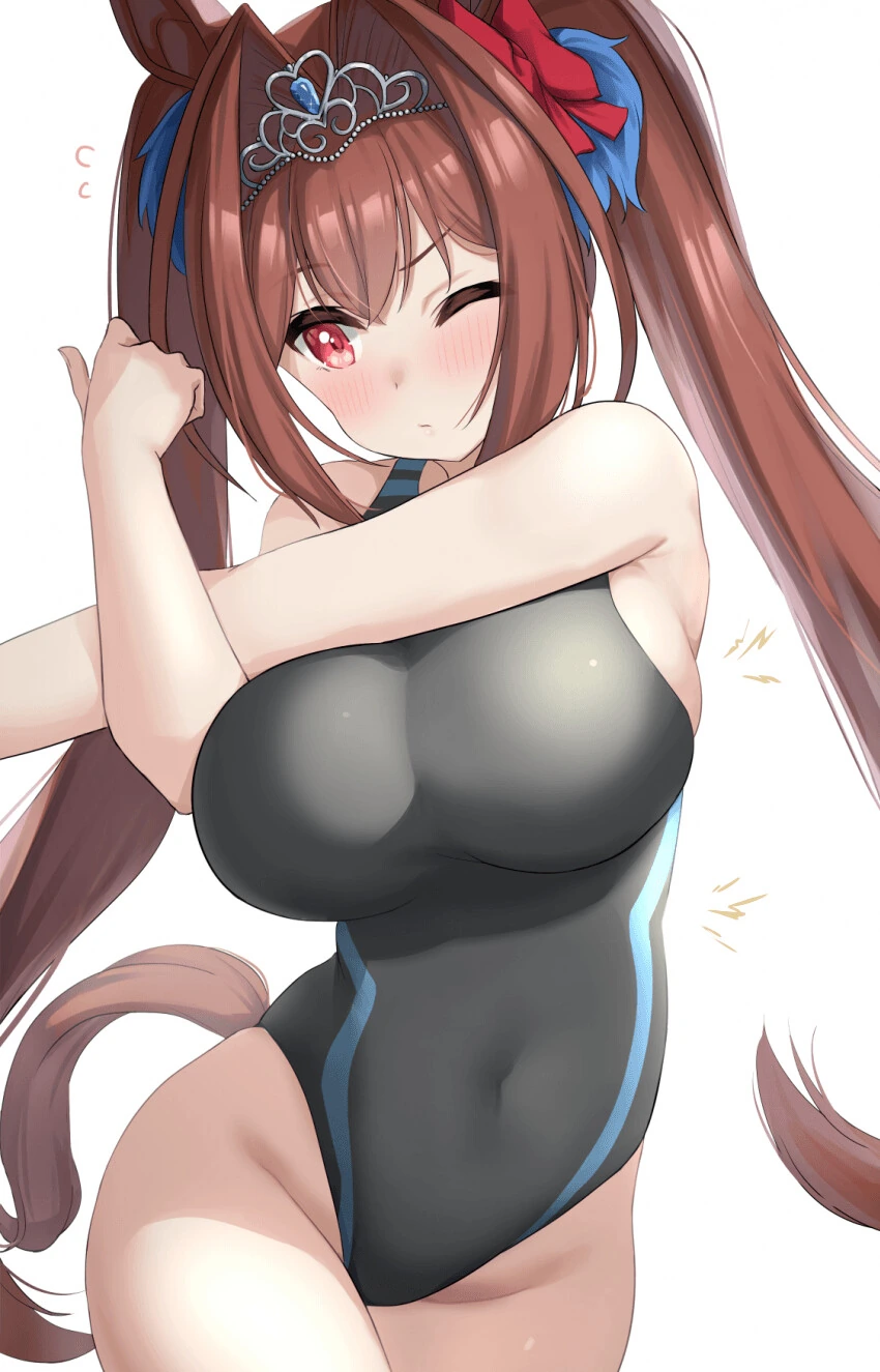 manga_2012171_002.webp