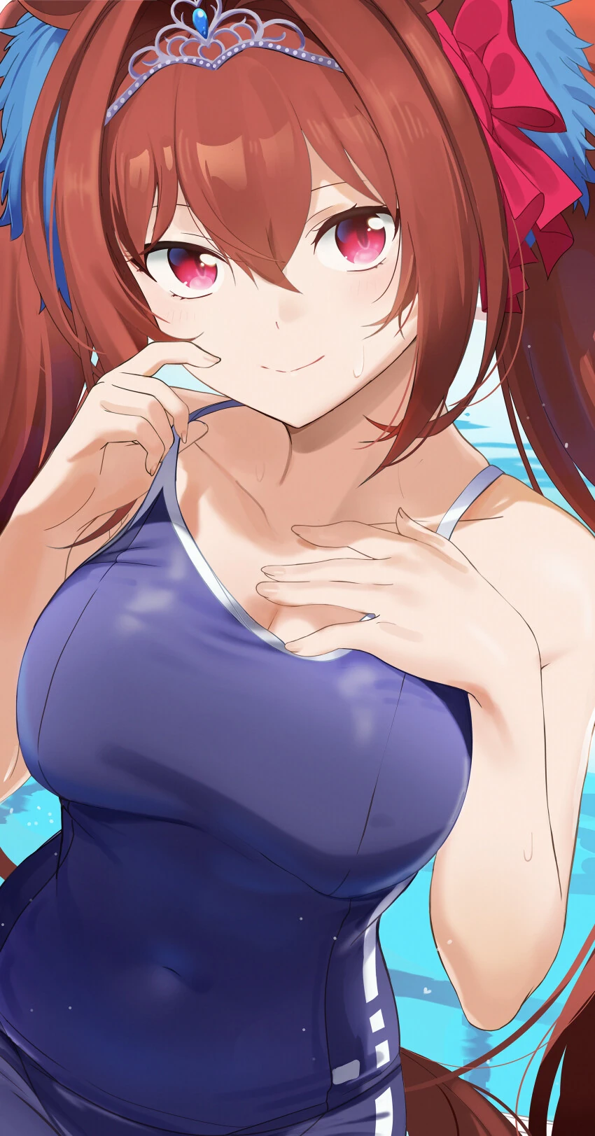 manga_2012171_003.webp