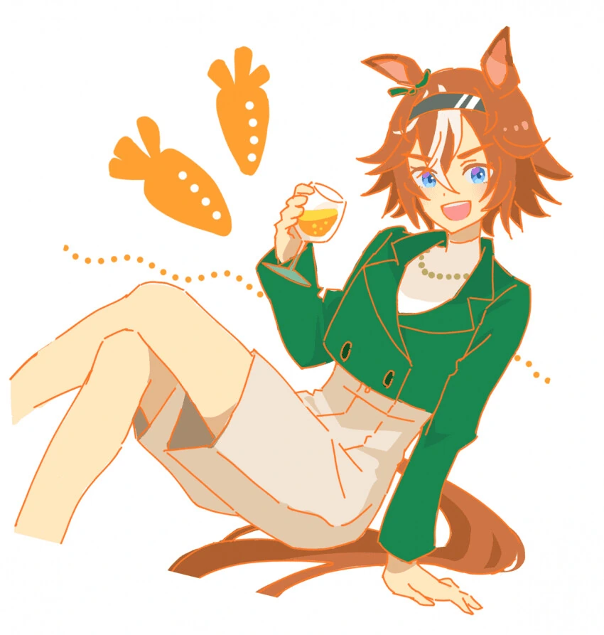 manga_2053445_001.webp