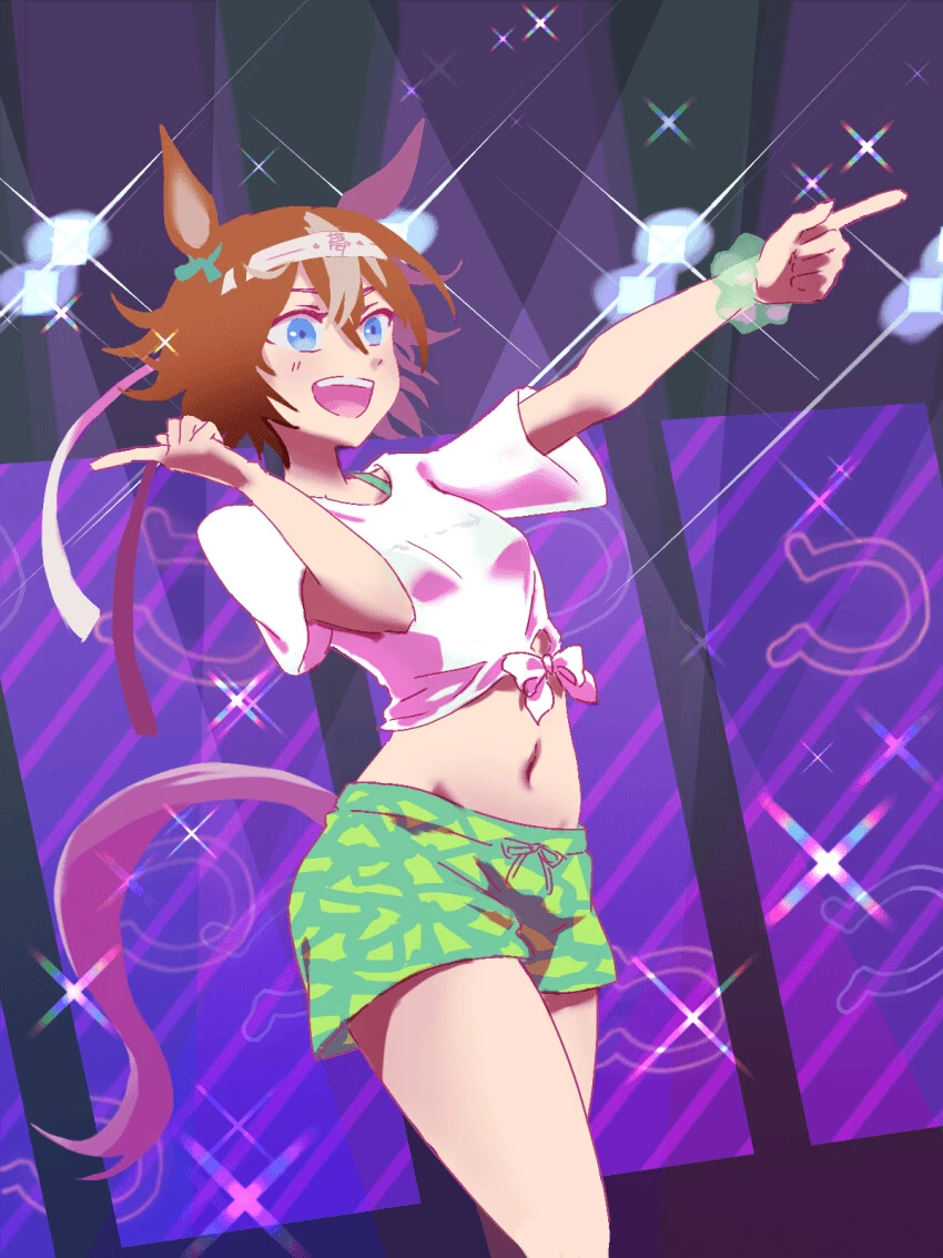 manga_2053445_003.webp