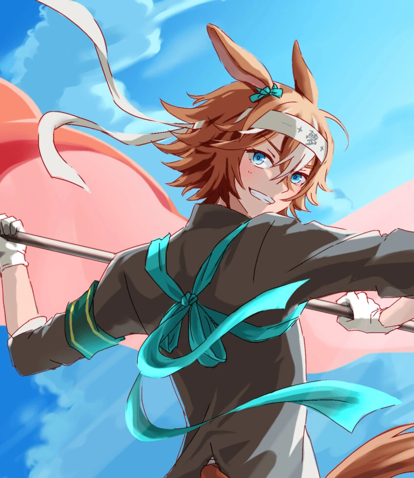 manga_2053445_004.webp