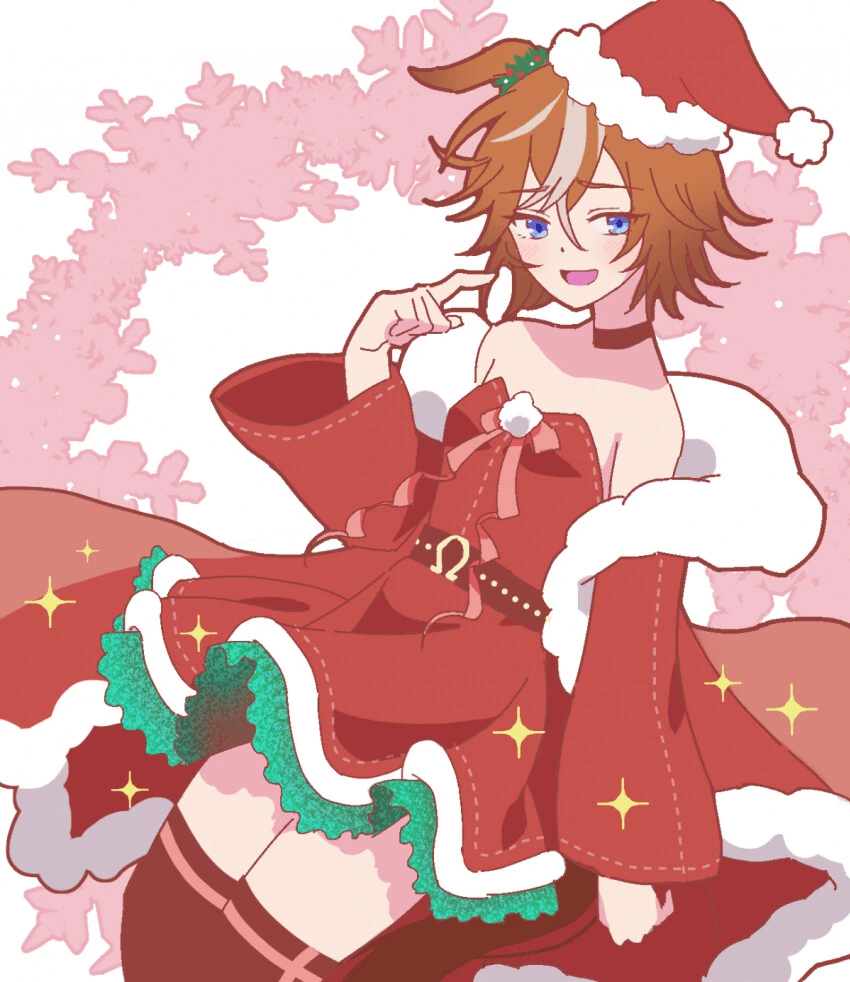 manga_2053445_005.webp