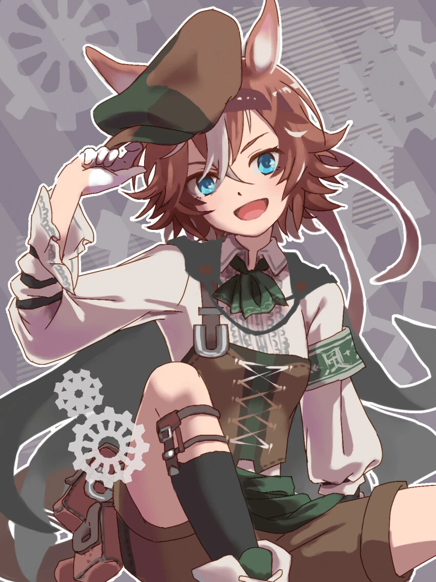 manga_2053445_006.webp