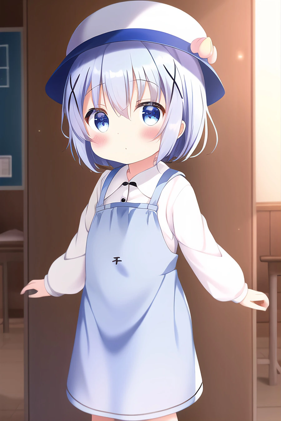 manga_2221439_001.webp