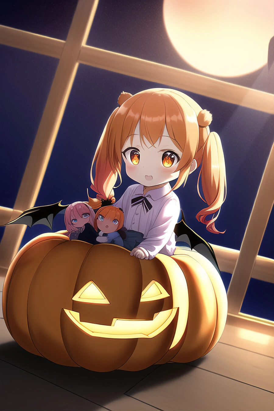 manga_2221439_003.webp