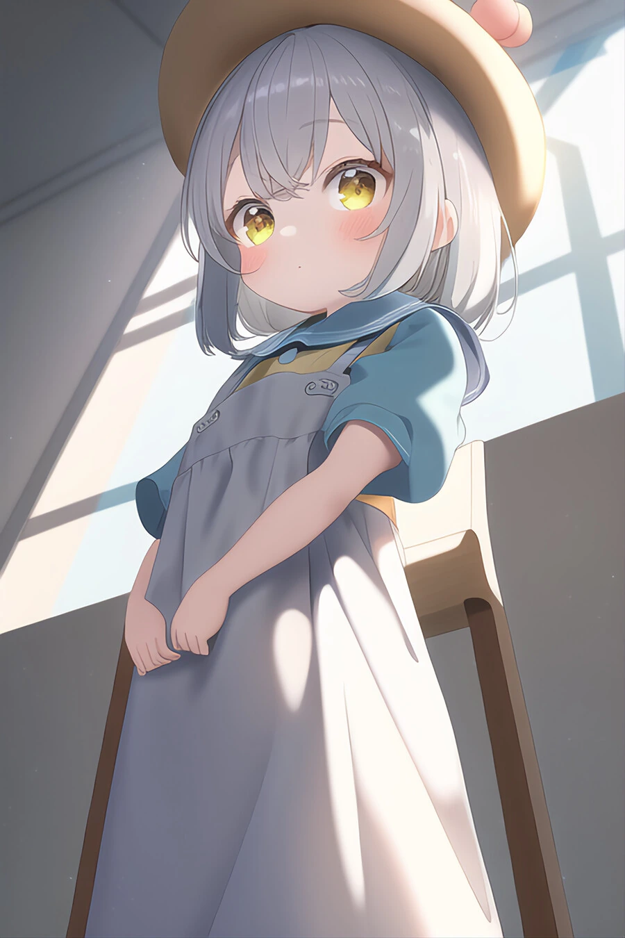 manga_2221439_004.webp