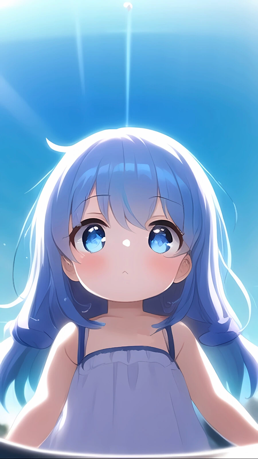 manga_2221439_005.webp