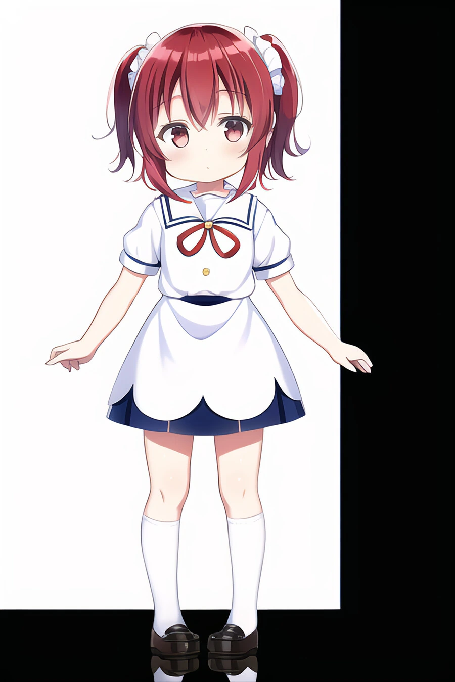 manga_2221439_006.webp