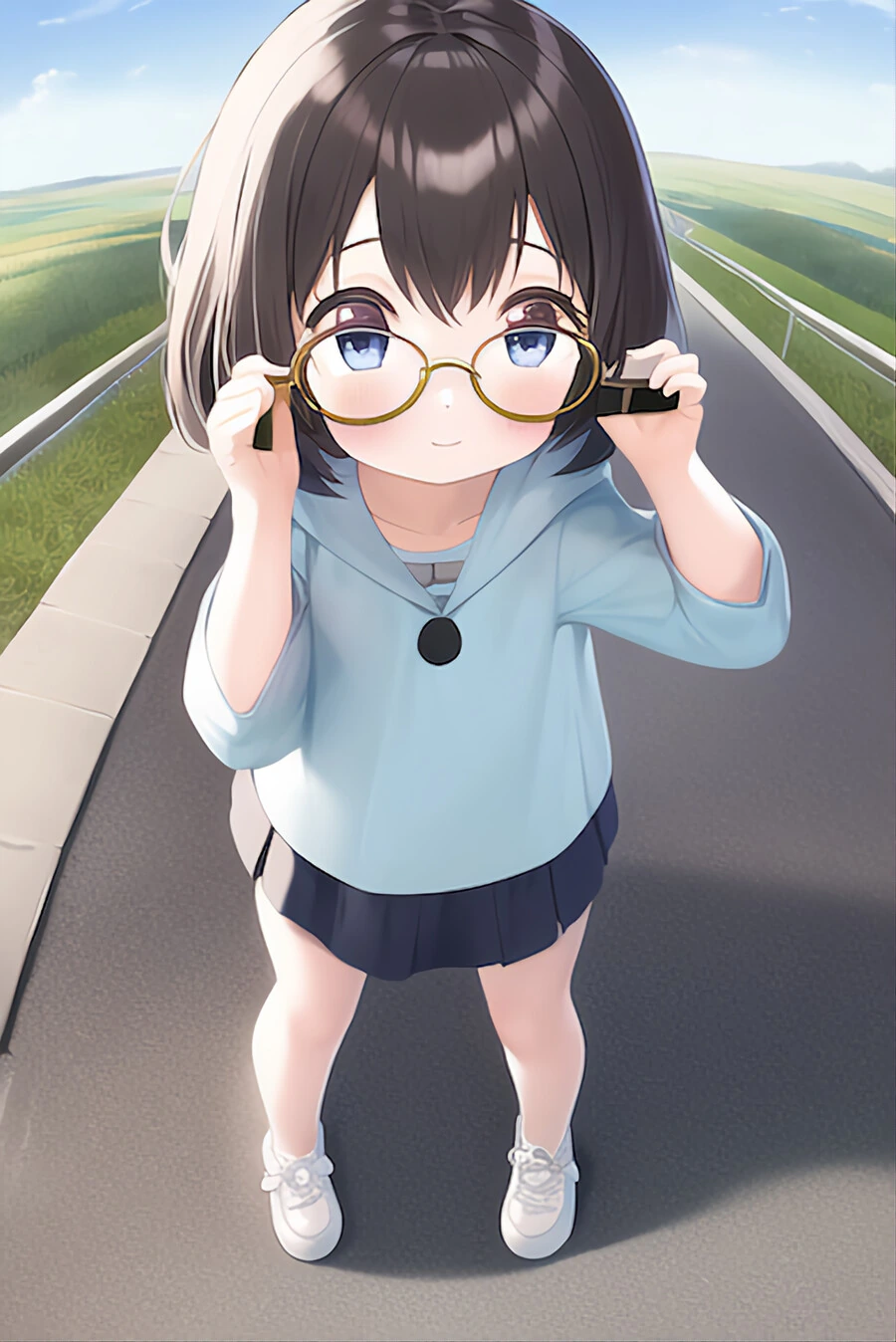 manga_2221439_008.webp