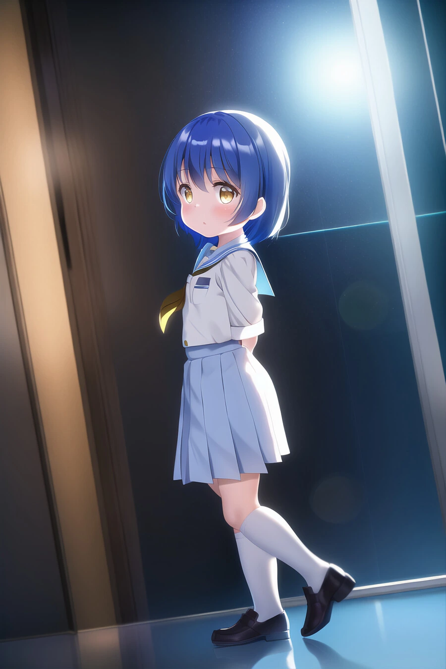 manga_2221439_009.webp