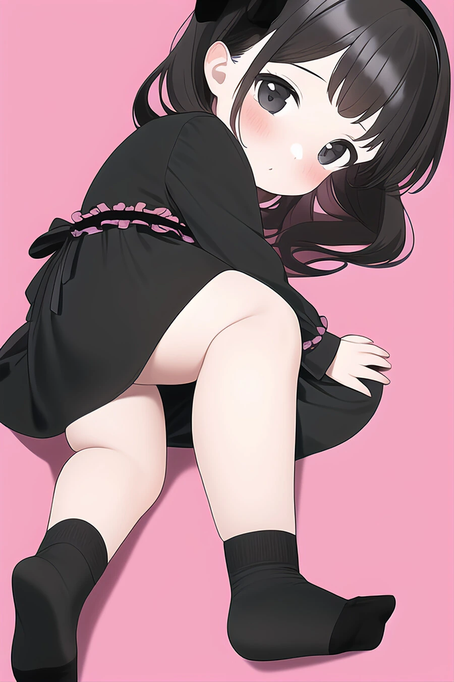 manga_2221439_011.webp
