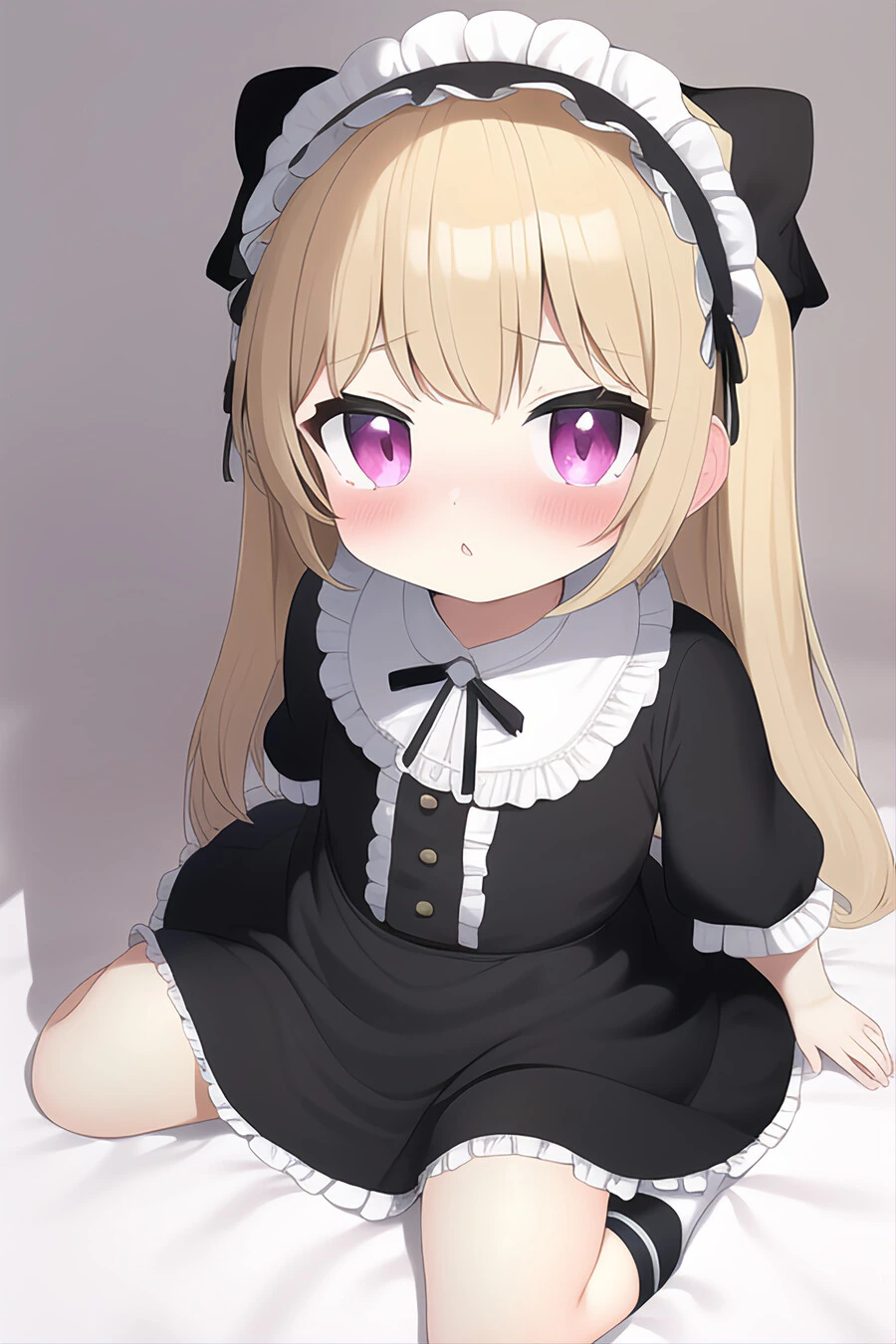 manga_2221439_012.webp