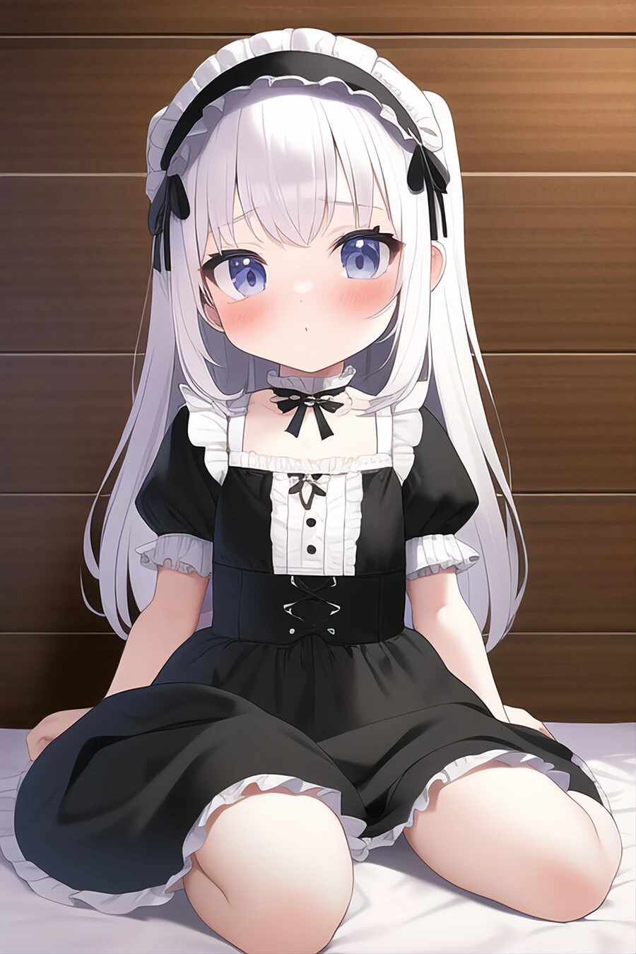 manga_2221439_013.webp