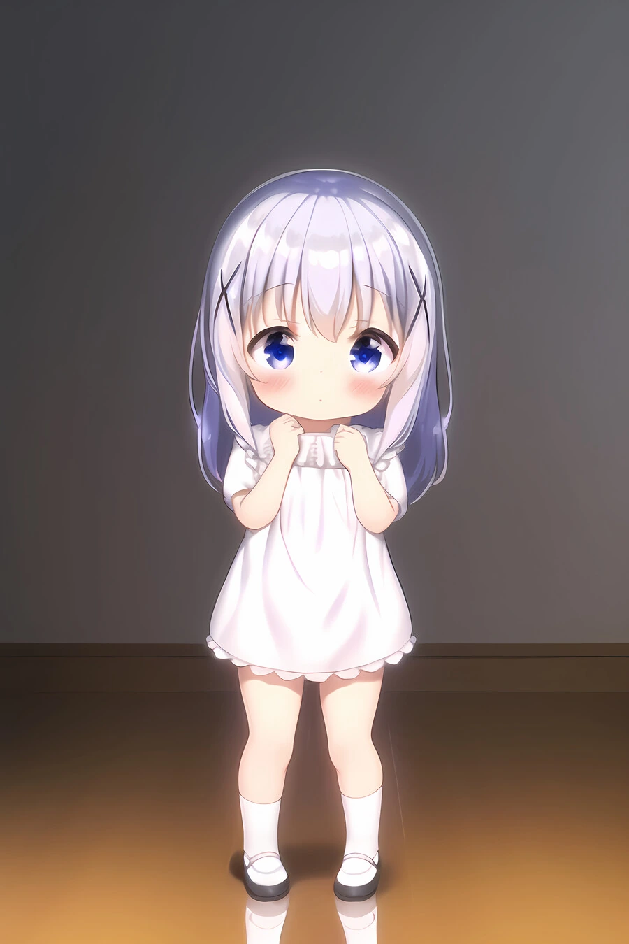 manga_2221439_015.webp