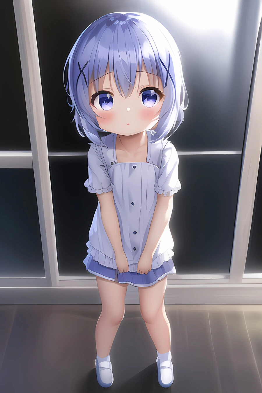 manga_2221439_016.webp