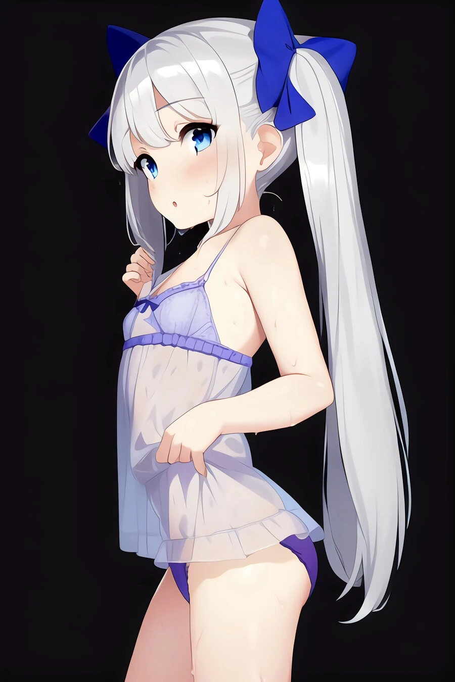 manga_2221439_019.webp