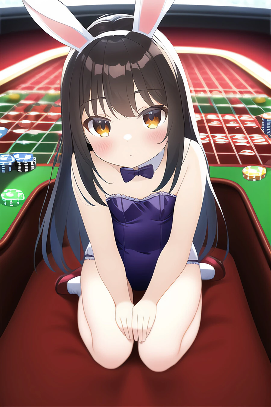 manga_2221439_020.webp