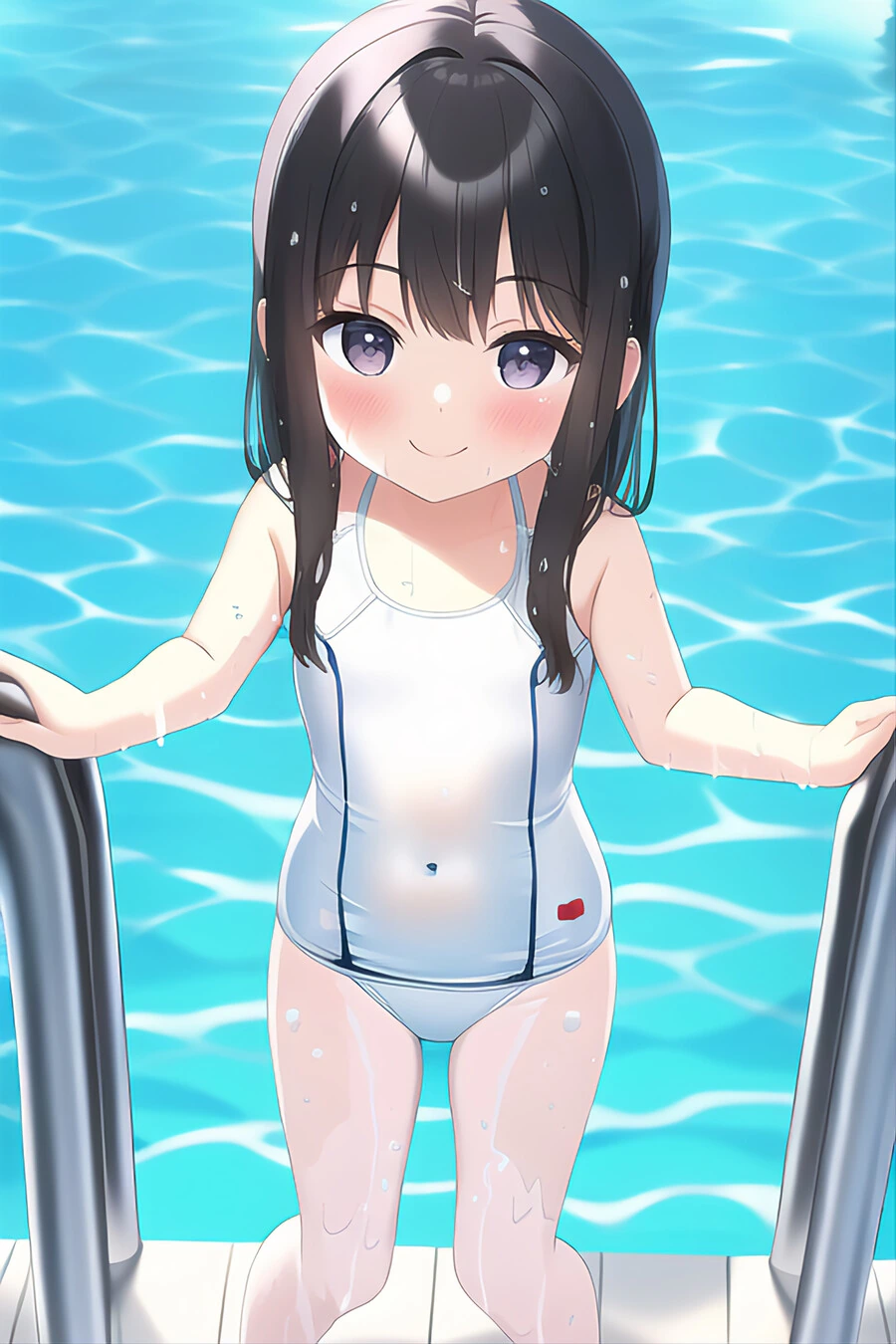 manga_2221439_021.webp