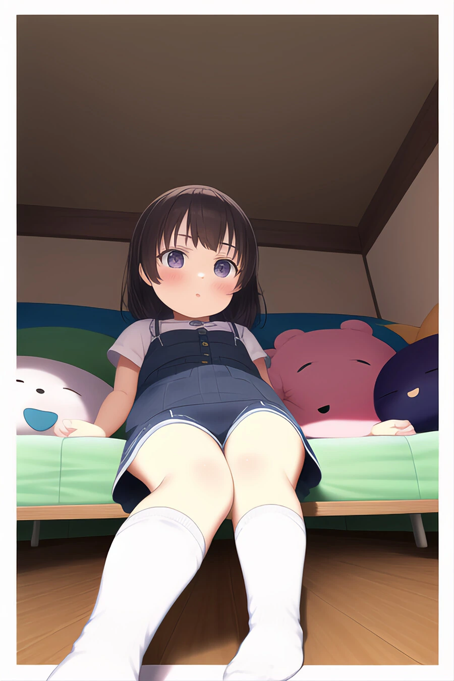 manga_2221439_022.webp