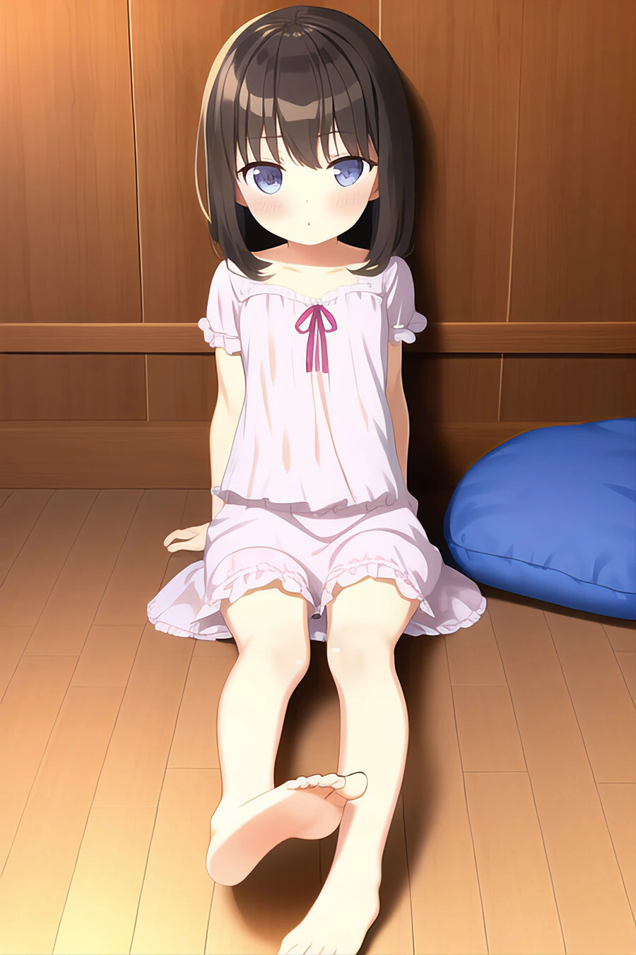 manga_2221439_024.webp