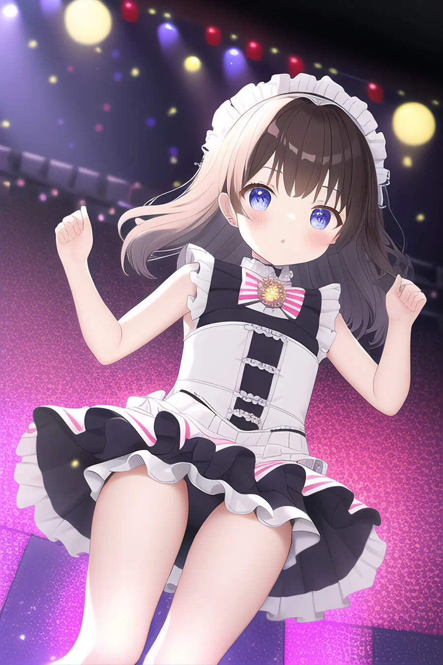 manga_2221439_026.webp