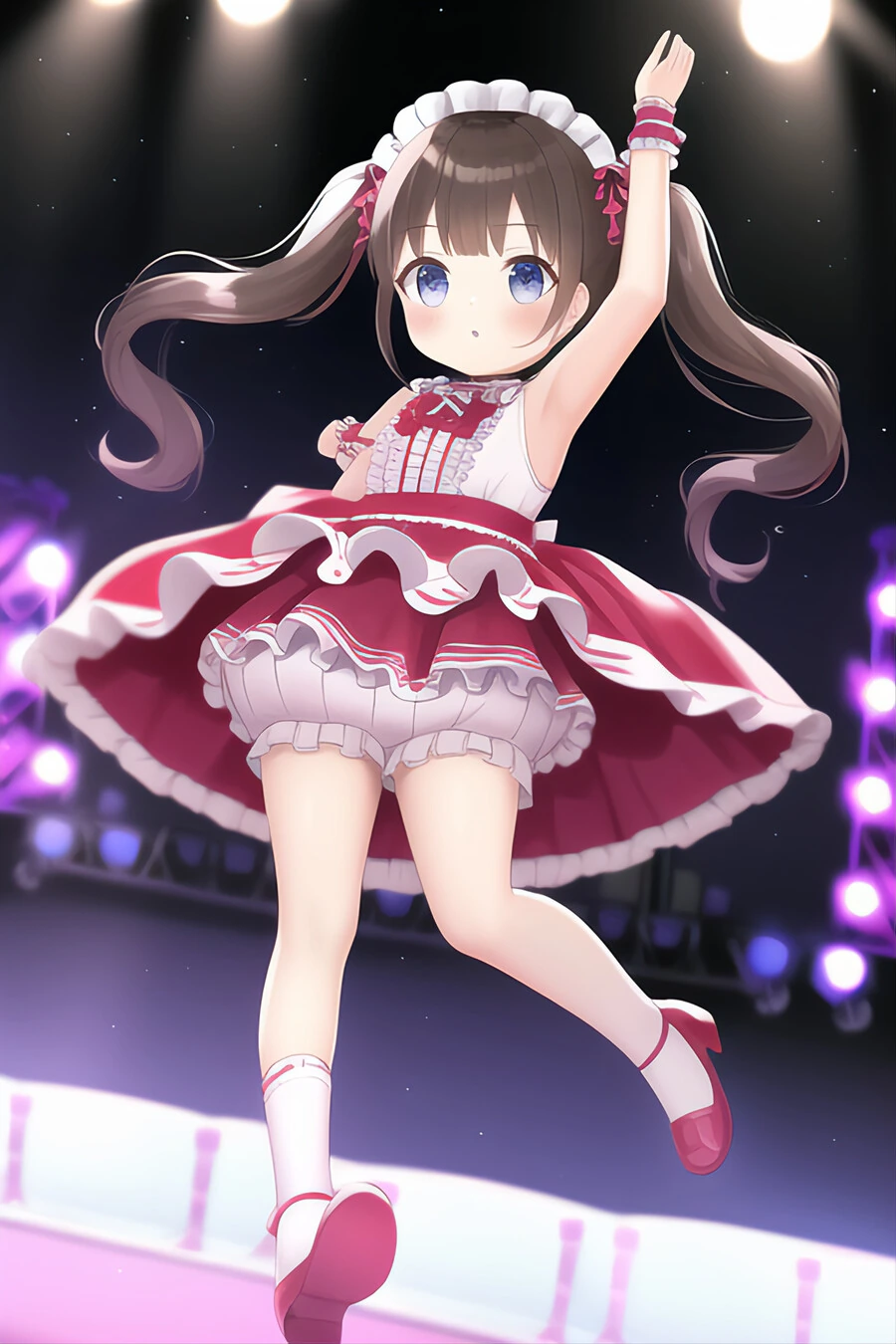 manga_2221439_027.webp