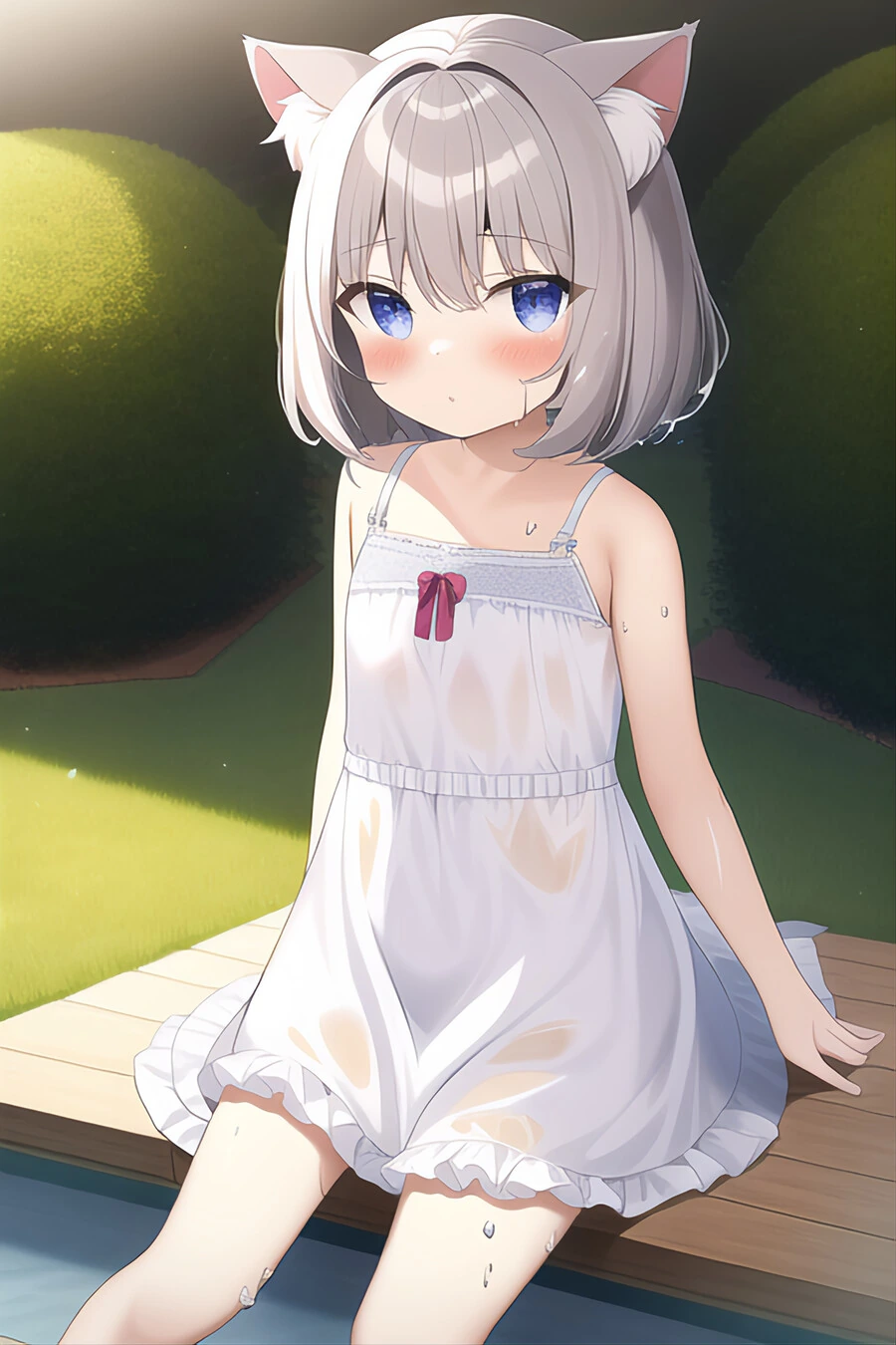 manga_2221439_028.webp
