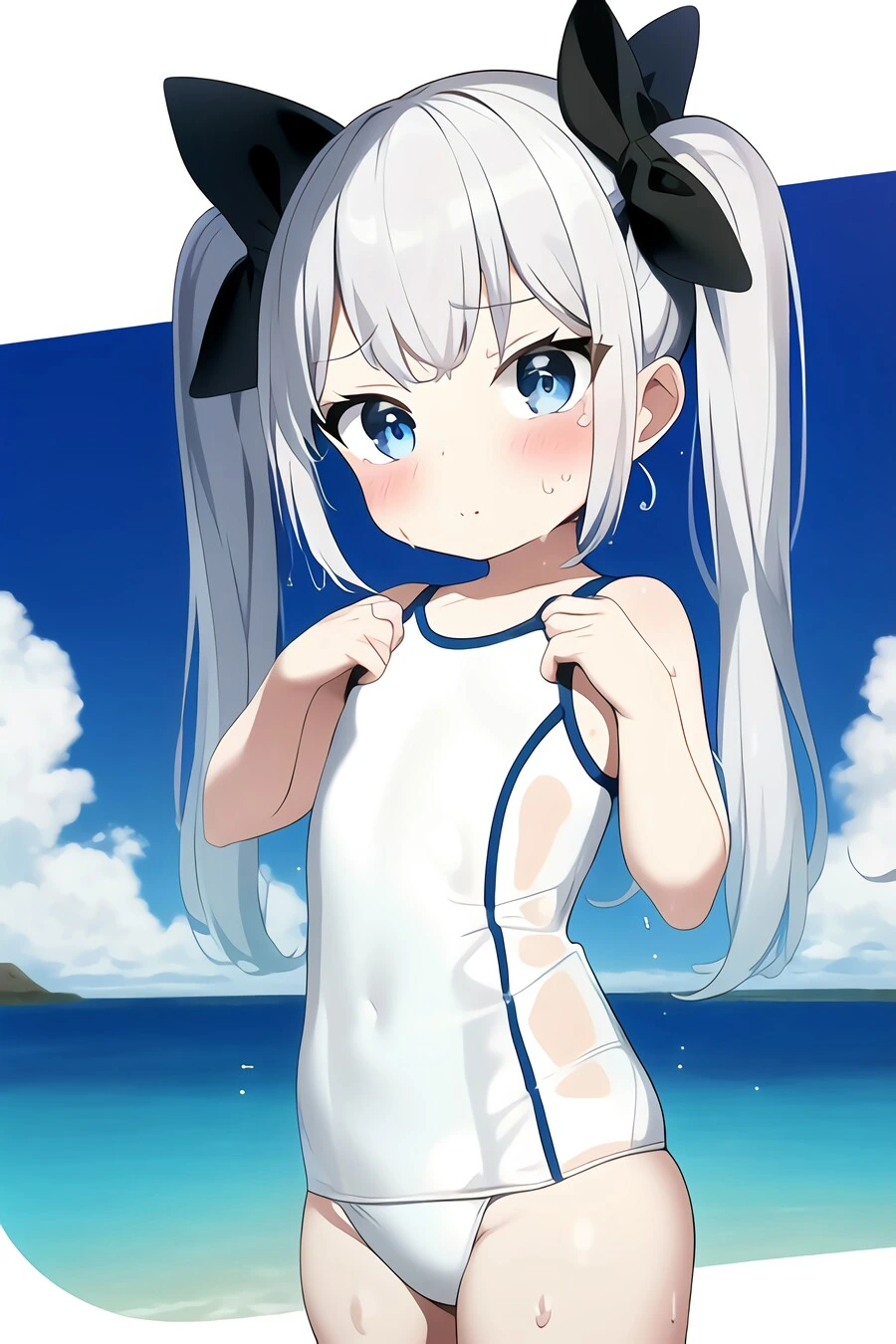 manga_2221439_030.webp