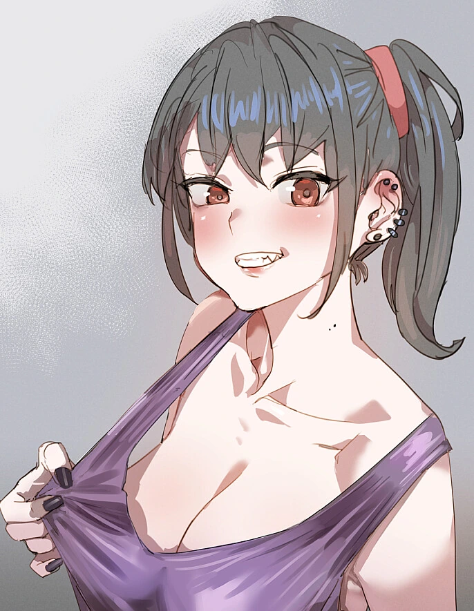 manga_2237923_001.webp