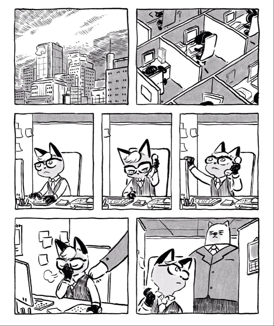 manga_2335964_001.webp