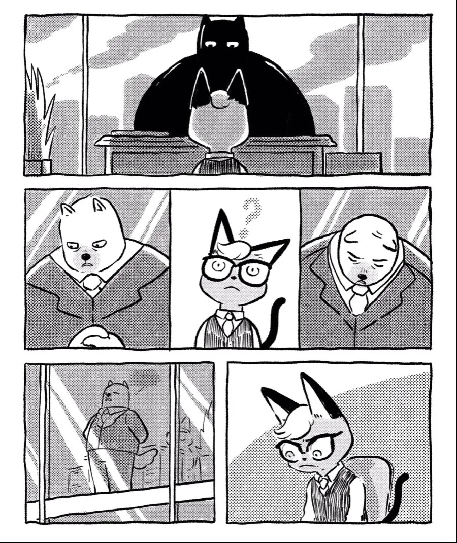 manga_2335964_002.webp
