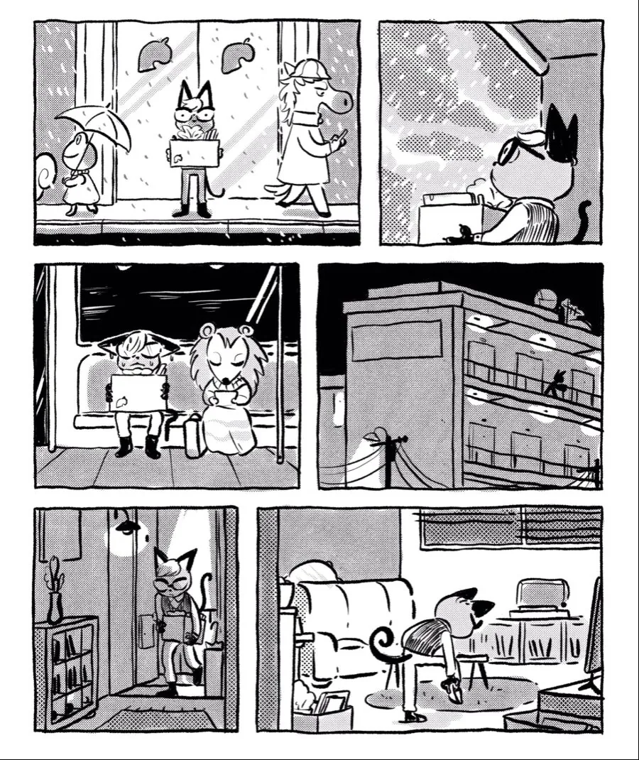 manga_2335964_003.webp
