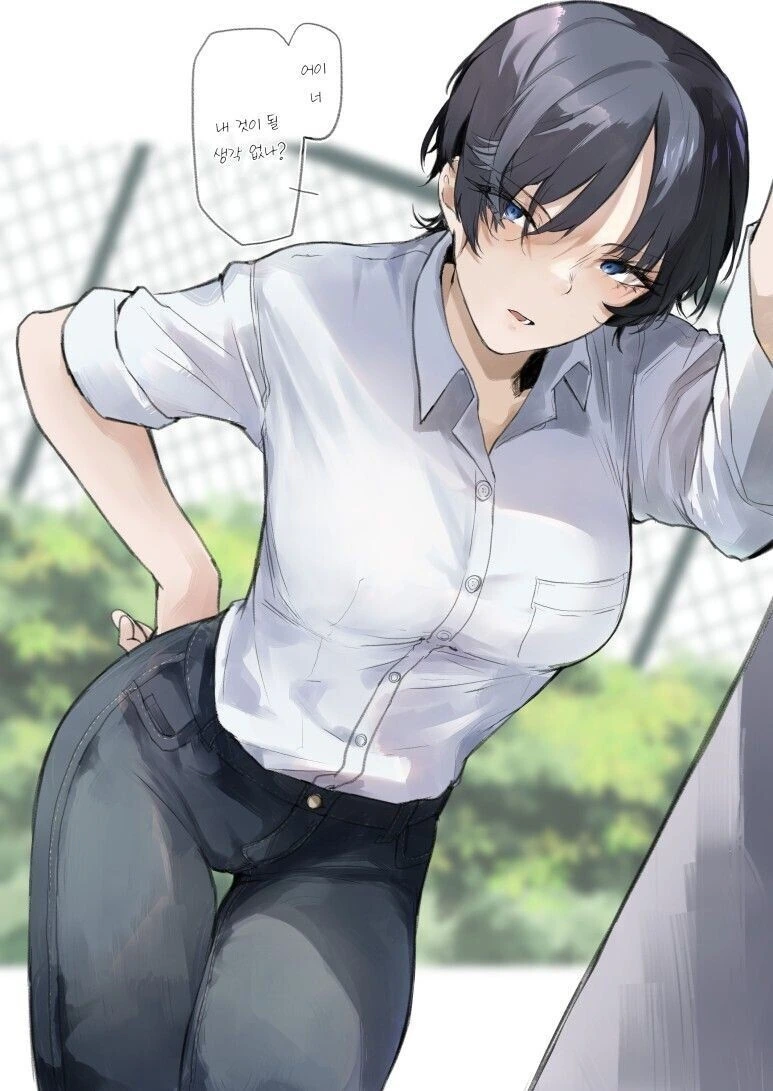 manga_2341209_001.webp