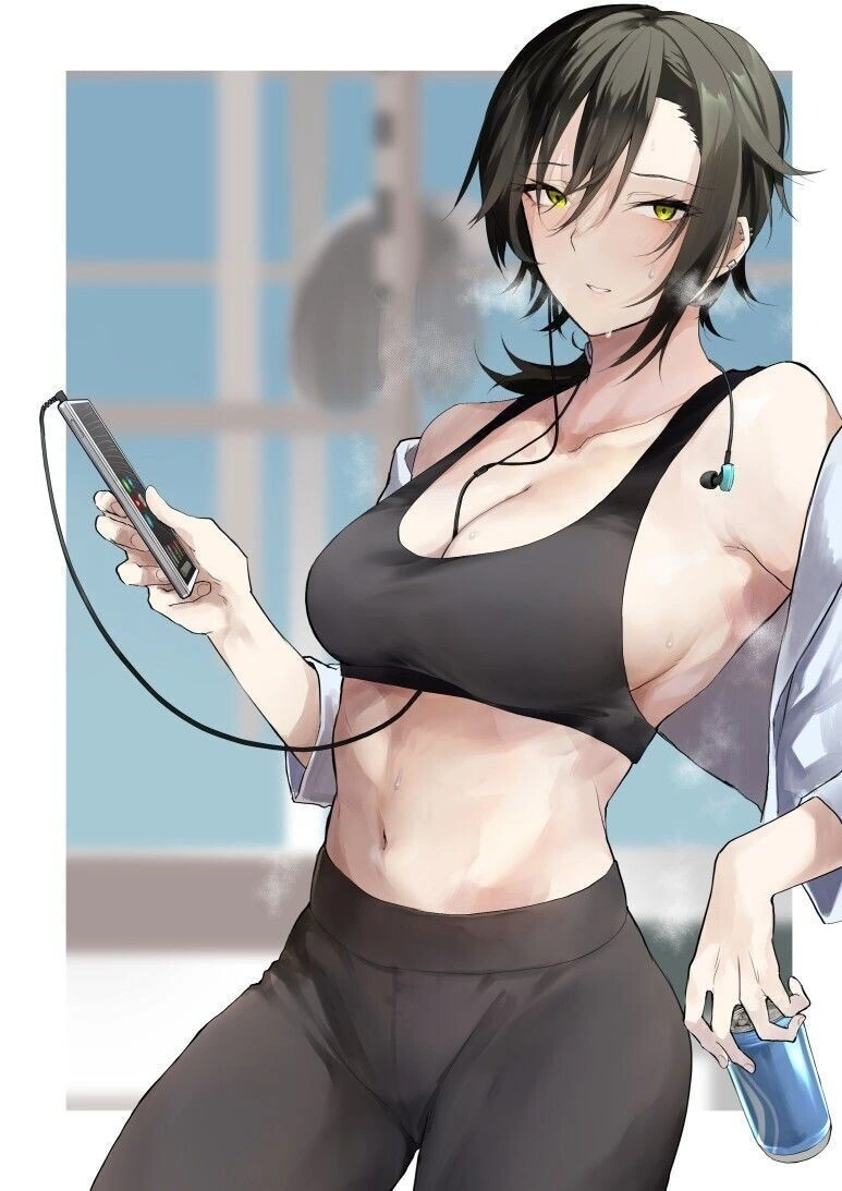 manga_2341209_004.webp