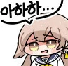 manga_2358791_003.webp
