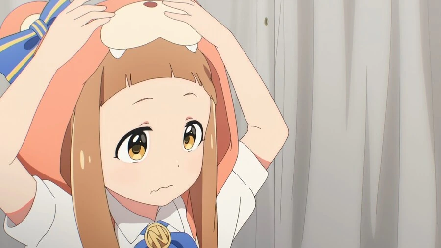 img/24/03/17/18e4a75161d58be1f.png