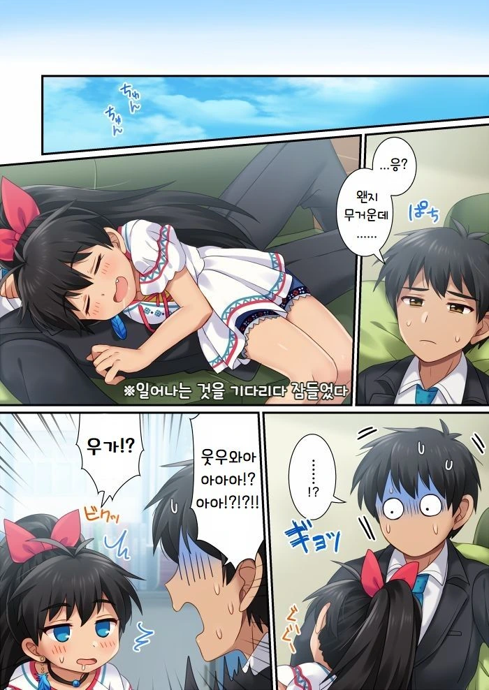 11.jpg