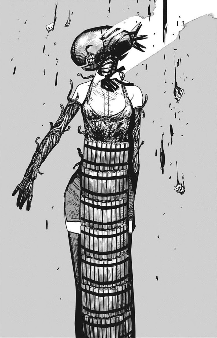 manga_2622112_005.webp