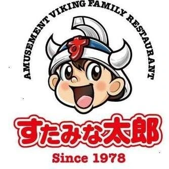 manga_2712680_003.webp