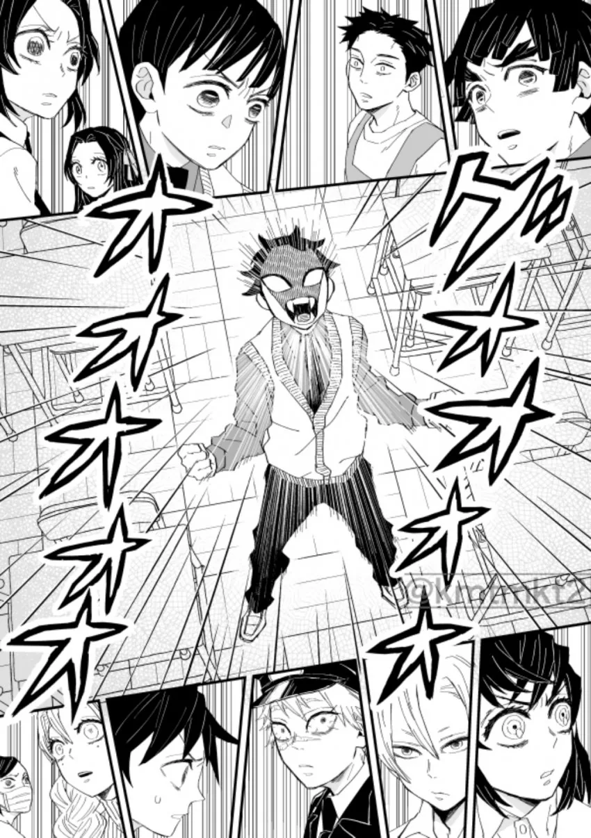 manga_2729369_006.webp