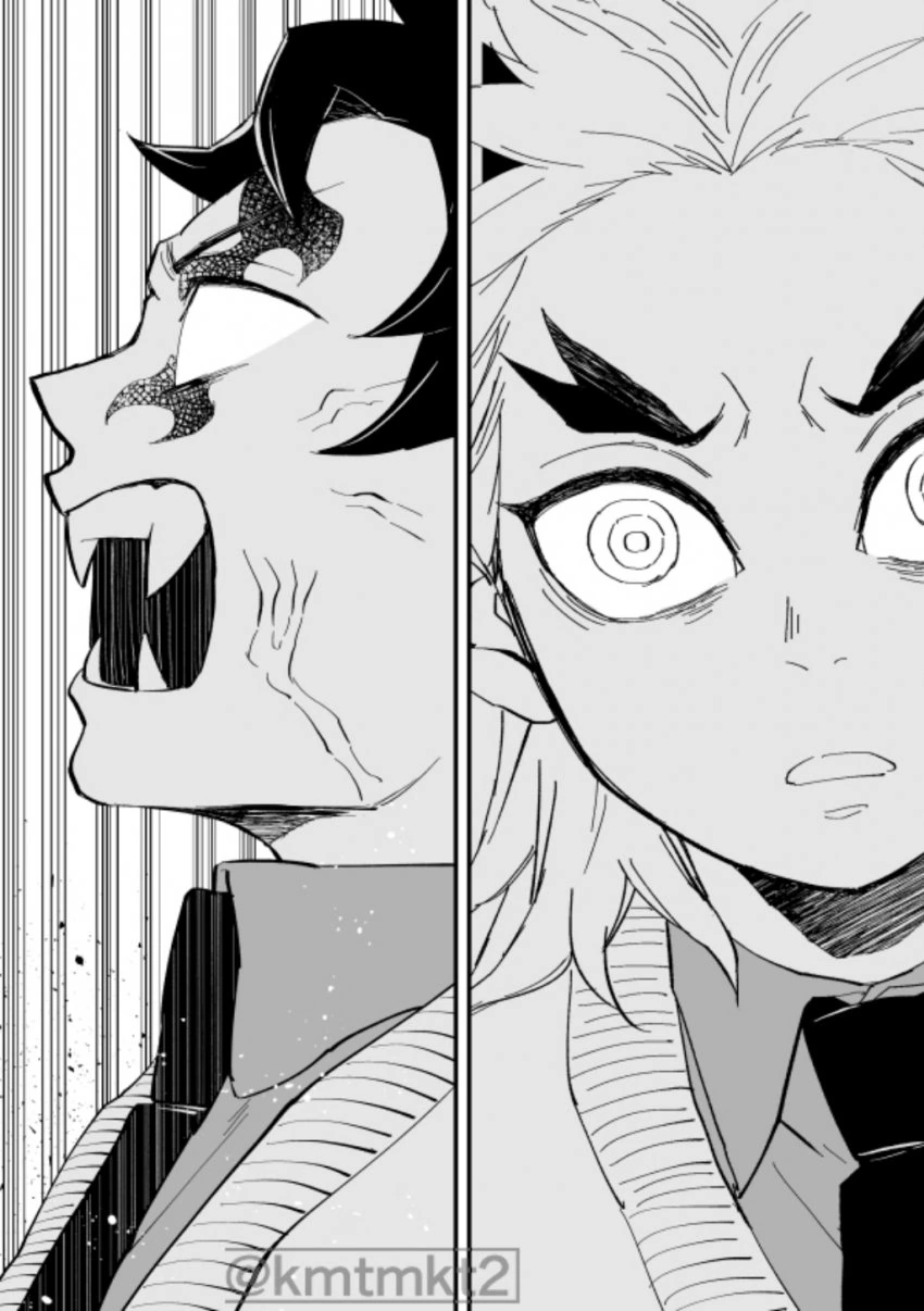 manga_2729369_007.webp