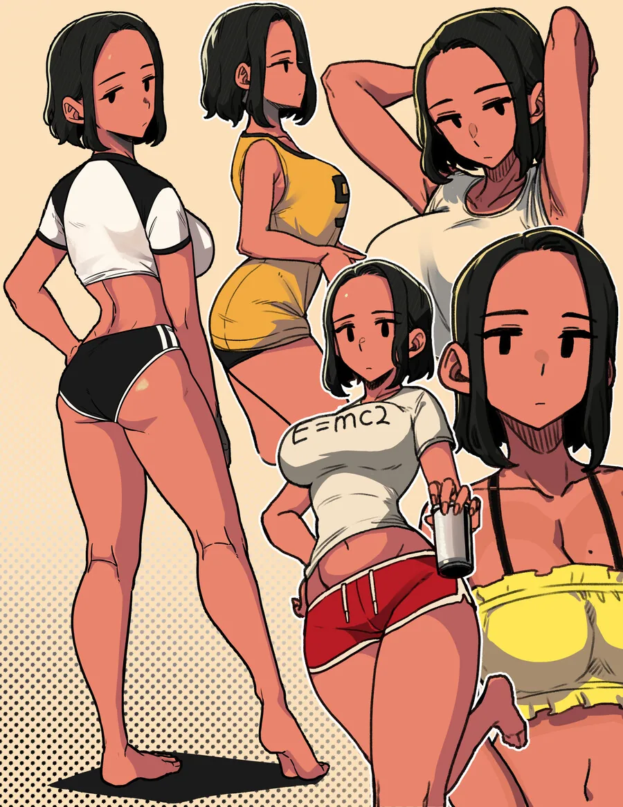 manga_2779054_001.webp