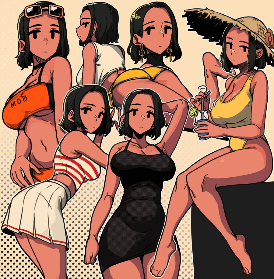 manga_2779054_003.webp