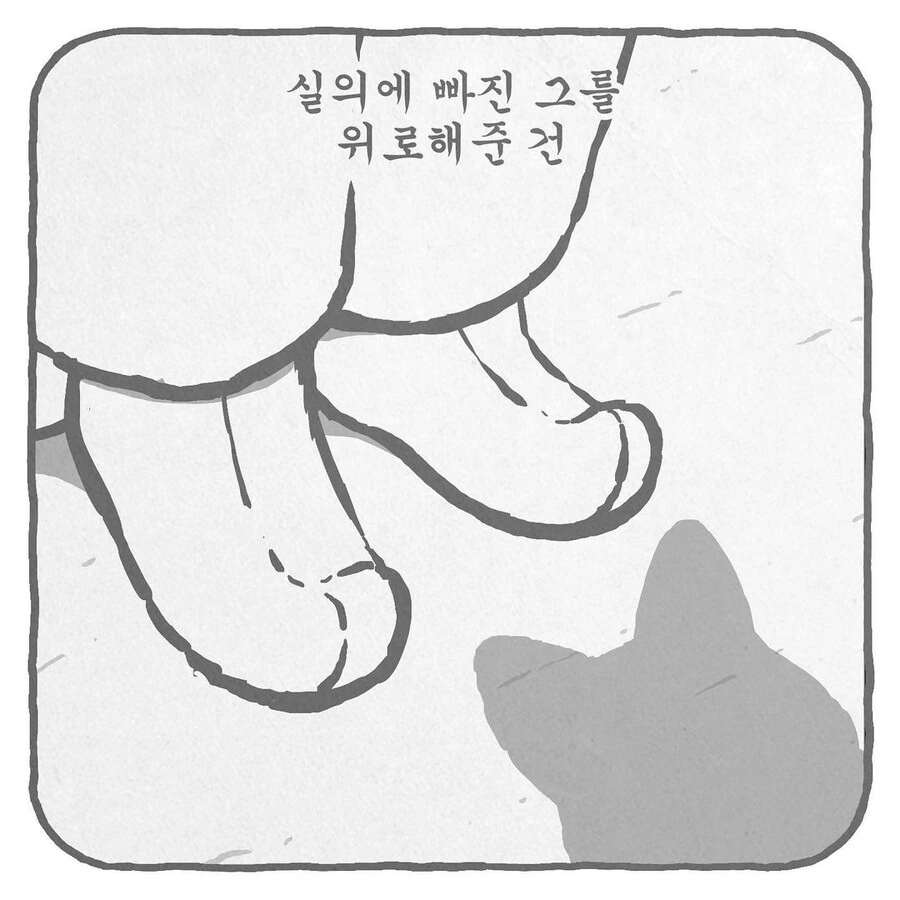 manga_2802076_007.webp