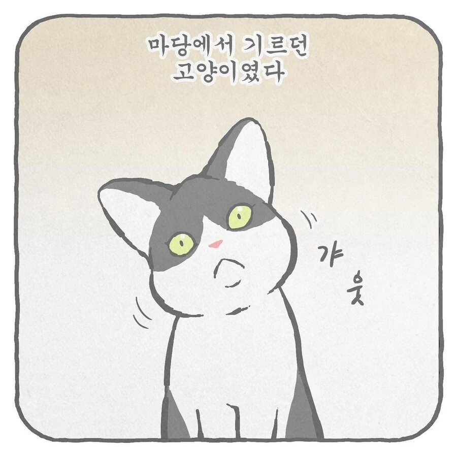 manga_2802076_008.webp