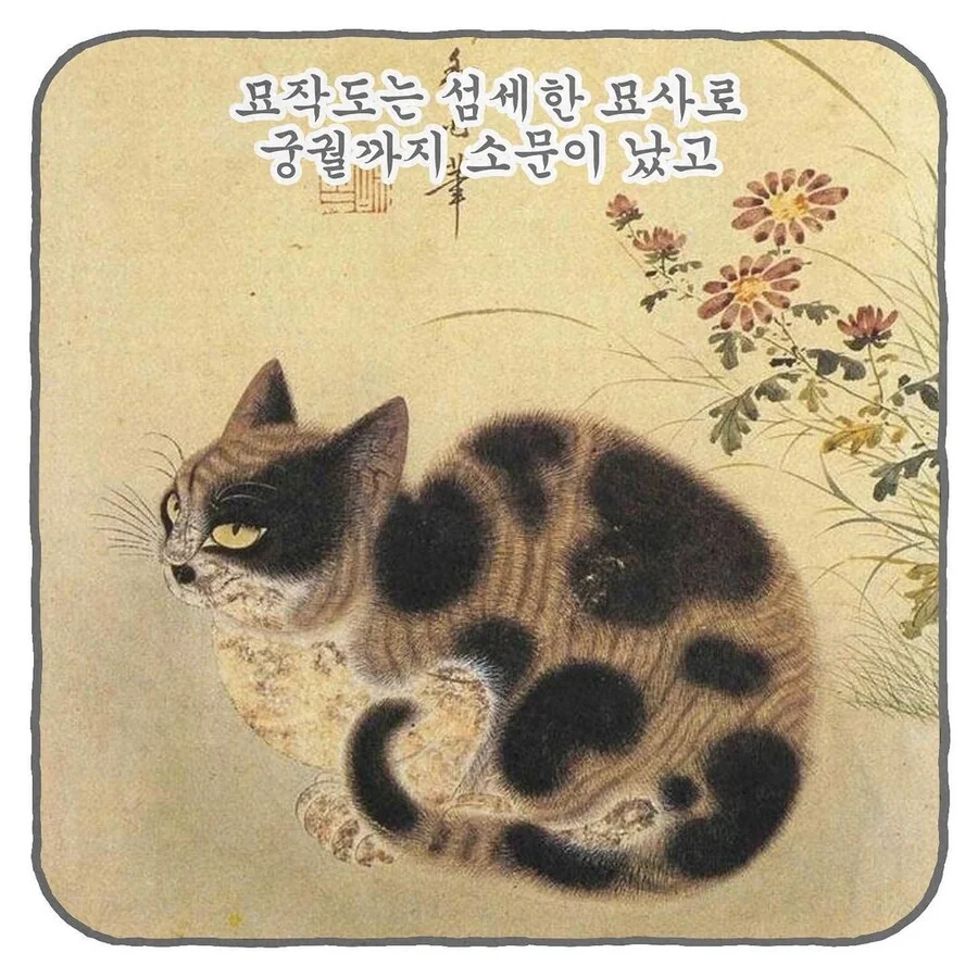 manga_2802076_031.webp