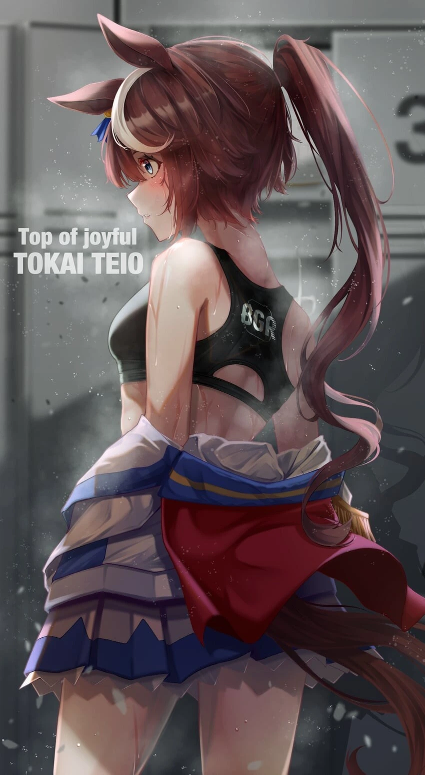manga_2826604_002.webp