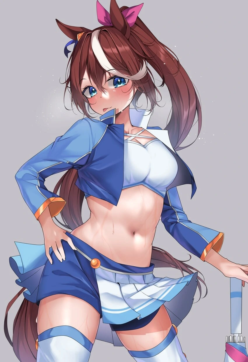 manga_2826604_003.webp