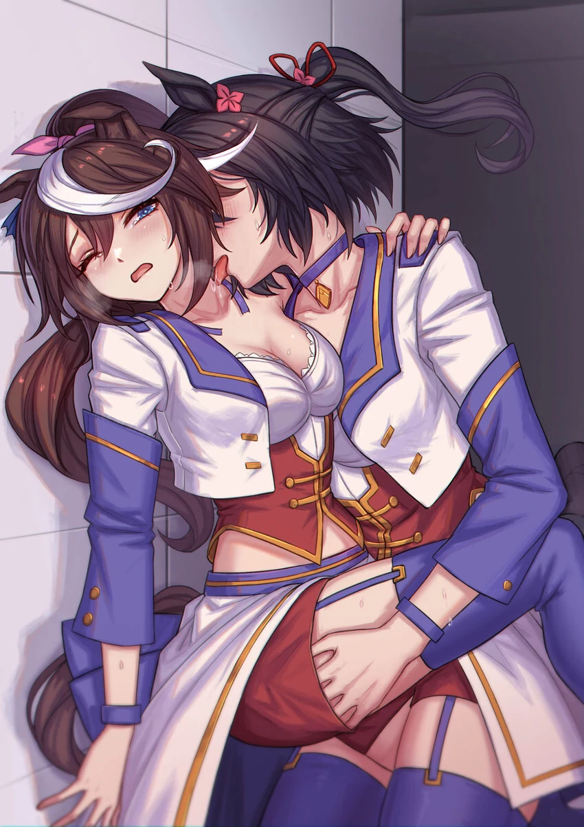 manga_2826604_004.webp